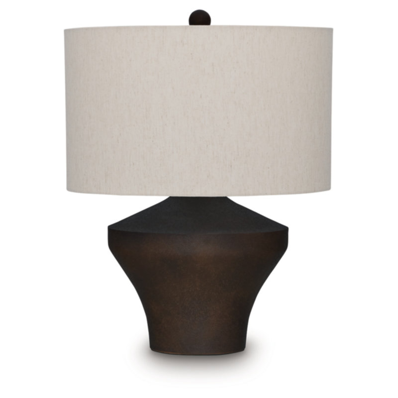 Dolanham Table Lamp