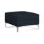 Alexa Square Ottoman-638433666
