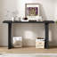 Console en bois-108839754