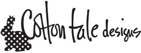 Cotton Tale Logo