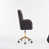 Ourson gris foncé est en rupture de stock