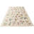 7x10 Parrish Cream Rug