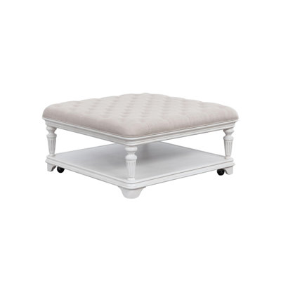 Arya Single Coffee Table