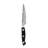 KRAMER by ZWILLING EUROLINE Damascus Collection 7-Piece Knife Block Set