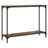 Vionette Console Table-1311074395-1311074372