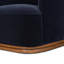 Lonnie Swivel Chair-435600314