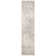 Brooksland Performance Southwestern Rug