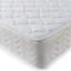 Wayfair Sleep Foam Mattress-20817167