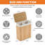 Laundry Hamper-14307628