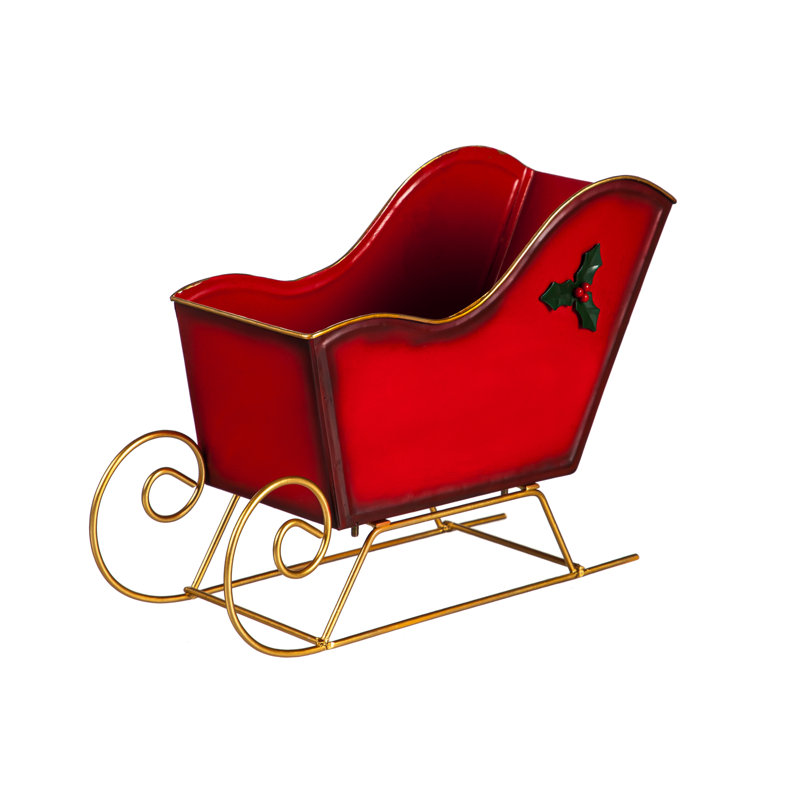 Christmas Decorative Accent