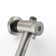 All-In-One Kit with Rough in-Valve