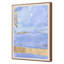 Amara 1 Print by Zoe Bios Creative