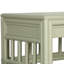 Colony Writing Desk-106949036