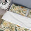 Literie à motif floral Boho-93078000