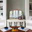 Miroir Elegant
