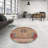 Oriental Indoor Rug-517471807
