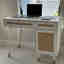 Customer photo 2 of 4
