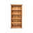 Criollo Bookcase