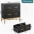 Sleek Design Cabinet,Office File Cabinet,Durable Storage Cabinet