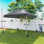 Pop Up Canopy-123176877