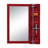 House Unique Mirror-1058527220