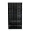 Armoire de rangement Atlantic Elite