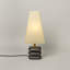 Gio Table Lamp-1920275692-1920275693