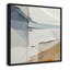 «Plastered IV» par Alonza Saunders-1635555679-1635555649-1635555710