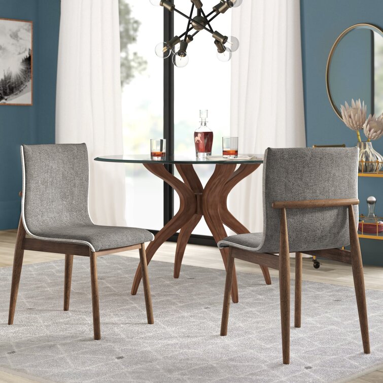 Madeleine Dining Side Chair