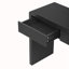 Console avec 3 tiroirs cannelés-1559863566