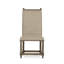 Maison 55 Upholstered Dining Chair