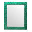 Miroir d'appoint Mosaic-1232150562