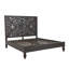 Taj Bed-2036052251-2036052248
