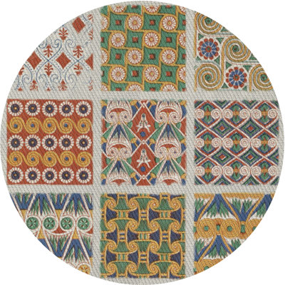 Indoor Rug