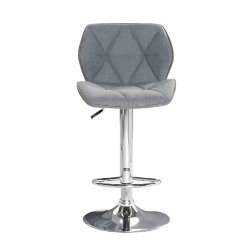 Eddie Adjustable Stool