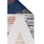 Selina Cotton Flatweave Area Rug-2043110396