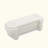 Upholstered Bench with Large Storage Space for the Living Room, Entryway and Bedroom-116581592
