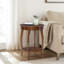 Everill End Table-251191741