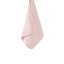 Bee Waffle 100% Cotton Waffle Towel-35634528-65104564-110327268