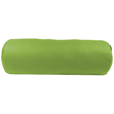 Cotton Throw Pillow
