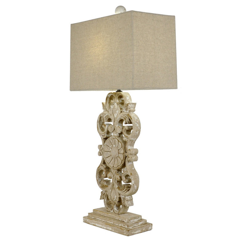 Elora Table Lamp