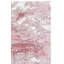 Tapis oriental Neenah 800 Performance-492023290