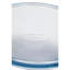 Premier Housewares --- Glass Lid