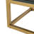 Sherilynne 6 Drawer Dresser-67337535