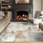 Tapis Mackeroy Quinn-598974615