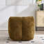 Fauteuil à billes Creative-1638366124