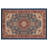 Clarence Indoor Rug-1509395155