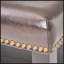 Table basse KD