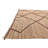 5'7 x 7'9 Pires Multi Rug