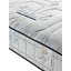 Sareer Furniture Pocket Sprung 2000 Mattress-856150858